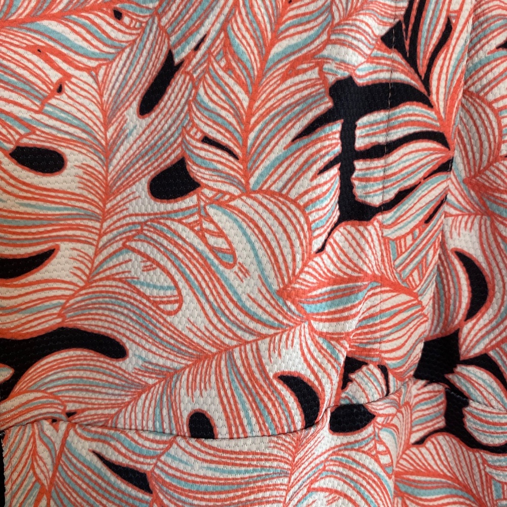 Stella Parker Sun Dress - Picture 3 of 5